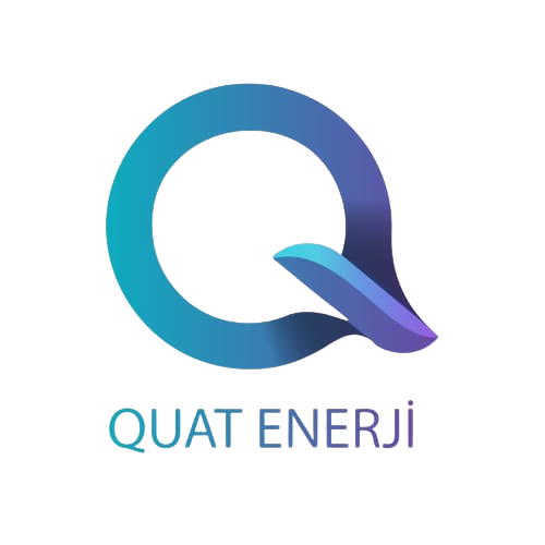 Quat Enerji Önce